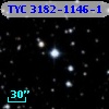 TYC 3182-1146-1