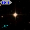 BD-18  2830
