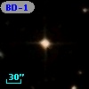 BD-17  3048