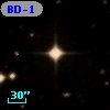 BD-18  2836