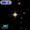 BD-18  2839