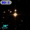 BD-17  3063