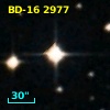 BD-16  2977