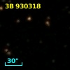 3B 930318