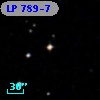 LP  789-7