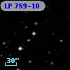LP  789-10