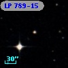LP  789-15