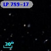 LP  789-17