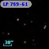 LP  789-61