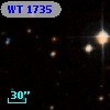 WT 1735