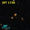 WT 1736