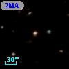 2MASS J10041415-1913514