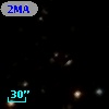 2MASS J10041674-1912450