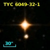 2MASS J09592610-1752387