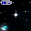 BD-18  2825