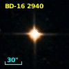 BD-16  2940