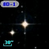 BD-16  2941