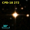 CPD-18   272