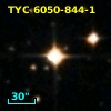 2MASS J10030859-1755288