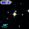 BD-17  3051