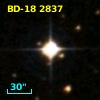 BD-18  2837