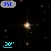 TYC 6054-1017-1