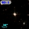 BD-18  2847