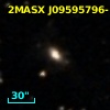 6dFGS gJ095957.9-192917
