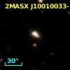 6dFGS gJ100100.3-194513