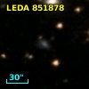 [ZM98] HCG   42   92