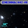 [CMI2006b] H42-f01-5001
