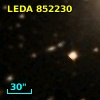 [CMI2006b] H42-f01-0875