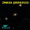 2MASX J09593532-1931172
