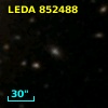 [ZM98] HCG   42  136