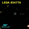 [ZM98] HCG   42  138