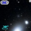 [VC94] NGC 3091  3