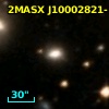 6dFGS gJ100028.2-194016