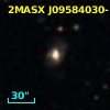 6dFGS gJ095840.3-174718
