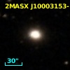 6dFGS gJ100031.5-191131