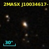 6dFGS gJ100346.2-181707