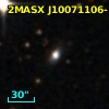 6dFGS gJ100711.1-190405
