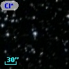 Cl* NGC  381     CT      17