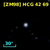 [ZM98] HCG   42   69