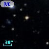 [VC94] NGC 3091  6