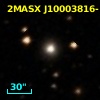 6dFGS gJ100038.2-194540