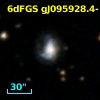6dFGS gJ095928.4-190251
