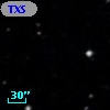 TXS 0956-172