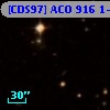 [CDS97] ACO  916 1-02