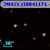 2MASX J10041171-1913474