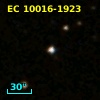 2MASS J10040085-1937460